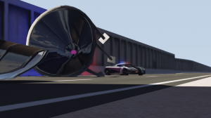 screenshot_2021-02-03_10-23-40.png