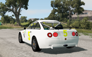 screenshot_2021-02-03_09-41-02.png