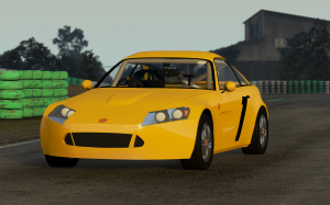 screenshot_2021-02-03_09-43-46.png