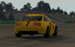 screenshot_2021-02-03_09-44-18.png