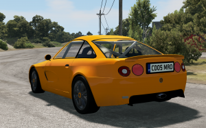 screenshot_2021-02-03_09-46-31.png