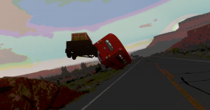 screenshot_2021-02-03_12-20-26.png