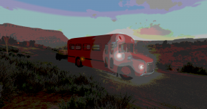 screenshot_2021-02-03_12-15-52.png
