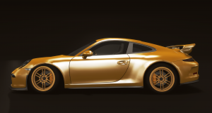 screenshot_2021-02-03_13-15-11.png
