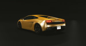 screenshot_2021-02-03_13-31-43.png