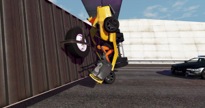 roadblockcrash2.png