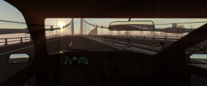 screenshot_2021-02-03_13-41-22.png