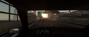 screenshot_2021-02-03_13-47-55.png