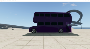 SRTRoutemaster.png