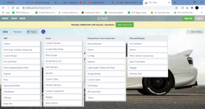 S15_Trello-GoogleChrome2_3_202110_50_08AM.png