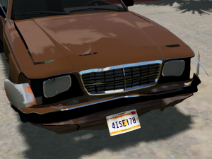 screenshot_2021-02-03_15-36-19.png