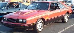 395px-79-82_Mercury_Capri.jpg