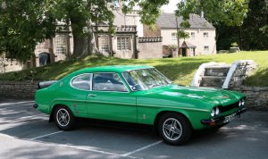 BNPS_MegaMoneyForOldFordCapri_01jpg-JS514984291.jpg
