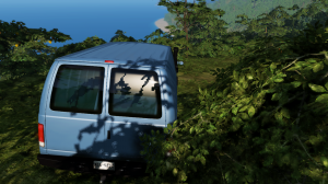screenshot_2021-02-03_20-35-47.png