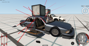 forces1.png