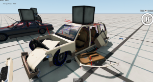 forces2.png