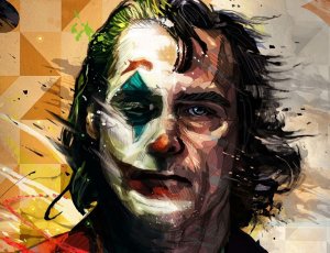 joker.jpg