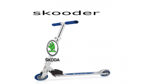 meme3.png