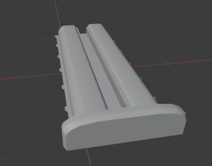 Engine28.png