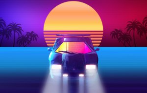 Wallpaper.jpg