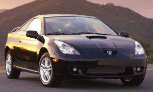 02Celica.jpg