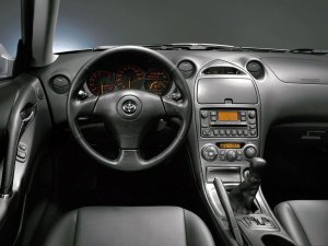 02Celica2.jpg