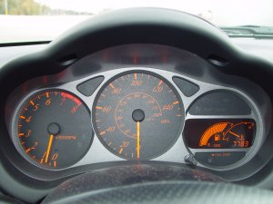 02Celica3.jpg