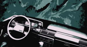 1989_Toyota_Camry_073.png