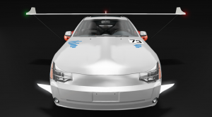 screenshot_2021-01-28_10-56-22.png