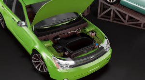 screenshot_2021-01-29_17-54-37.png