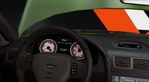 screenshot_2021-01-29_18-00-53.png
