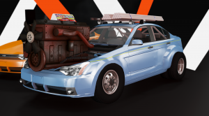 screenshot_2021-01-30_00-14-11.png