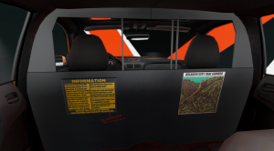 screenshot_2021-01-30_00-21-14.png