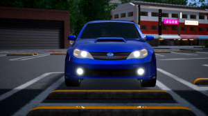 Photo98.png