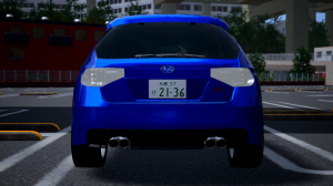 Photo99.png