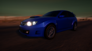 Photo104.png