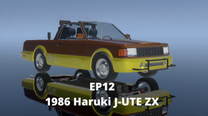 EP121986HarukiJ-UTEZX.png