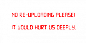 NoRe-uploadingPlease.png