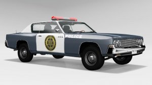 291a_policec.jpg