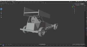 Blender_C__Users_angel_Documents_blender_briscaf2blend03_02_202123_44_28.png