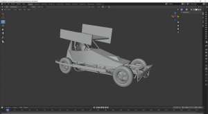Blender_C__Users_angel_Documents_blender_briscaf2blend03_02_202123_44_17.png