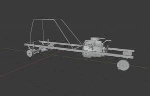 Blender_C__Users_angel_Documents_blender_briscaf2blend03_02_202102_05_482.png