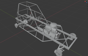 Blender_C__Users_angel_Documents_blender_briscaf2blend03_02_202112_28_38.png