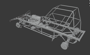 Blender_C__Users_angel_Documents_blender_briscaf2blend03_02_202117_46_082.png