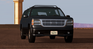 screenshot_2021-02-03_19-30-57.png