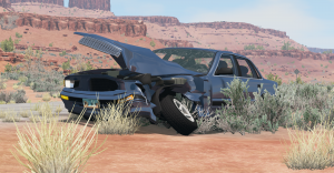 screenshot_2021-02-04_01-40-49.png