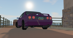 screenshot_2021-02-04_01-24-12.png