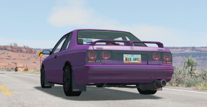 screenshot_2021-02-04_01-29-44.png