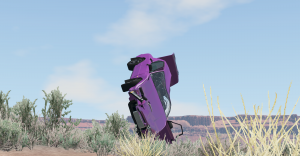 screenshot_2021-02-04_01-30-21.png