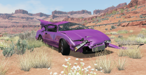 screenshot_2021-02-04_01-31-45.png